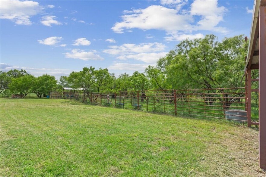 More Photos Of 177 County Road 410, Goldthwaite Land For Sale