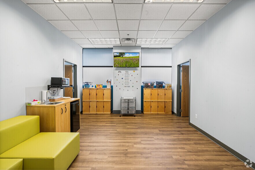 Photo of 3rd Floor Ste B