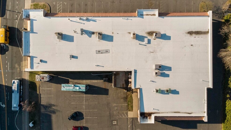 More Photos Of , Bristol General Retail For Sale