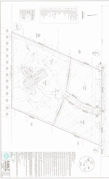 More Photos Of 15315 W State Highway 71, Austin Land For Sale