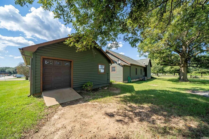 More Photos Of 389 HWY 174, Hope Specialty For Sale