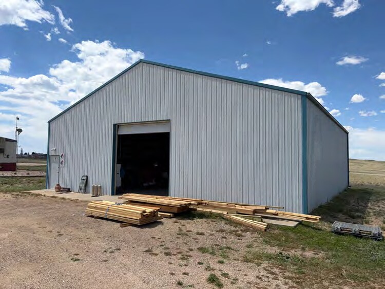 More Photos Of 36001 E Quincy Ave, Watkins Land For Sale