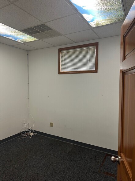 More Photos Of 151 W Genesee St, Lockport Loft Creative Space For Lease