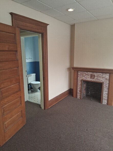 More Photos Of 375 Linwood Ave, Buffalo Office For Lease