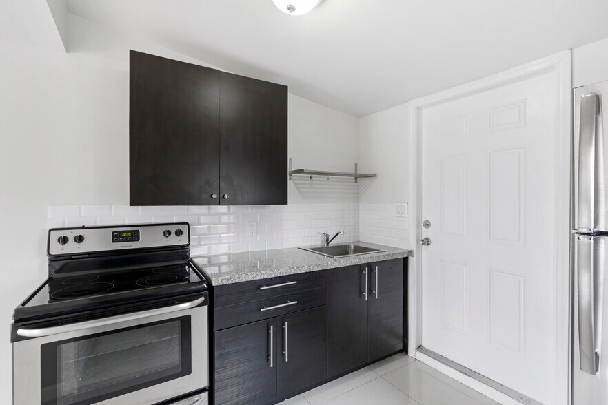 More Photos Of 268 NW 34th St, Miami Apartments For Sale