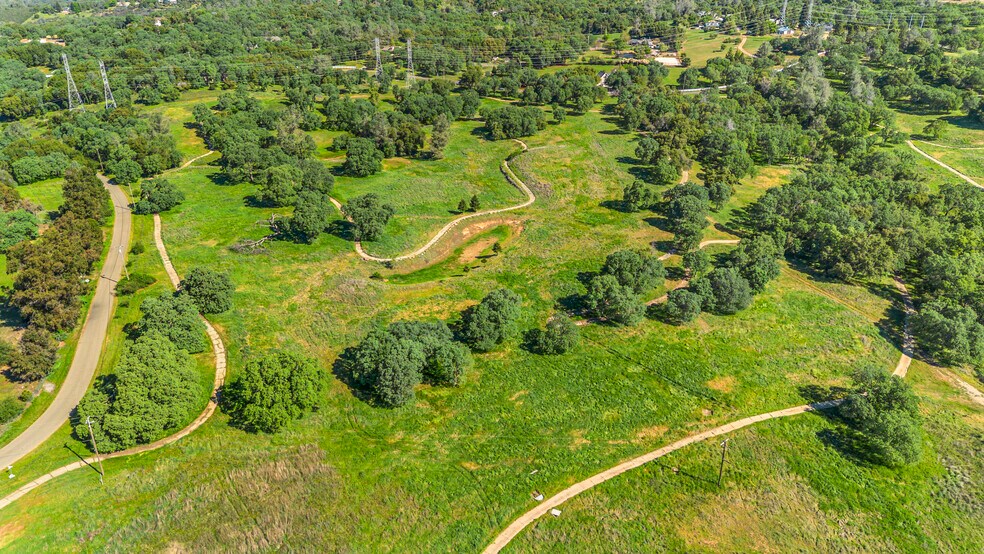 More Photos Of 3000 Alexandrite Dr, Rescue Land For Sale