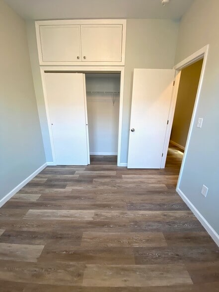 More Photos Of 5517 Grant Pl, West New York Apartments For Sale