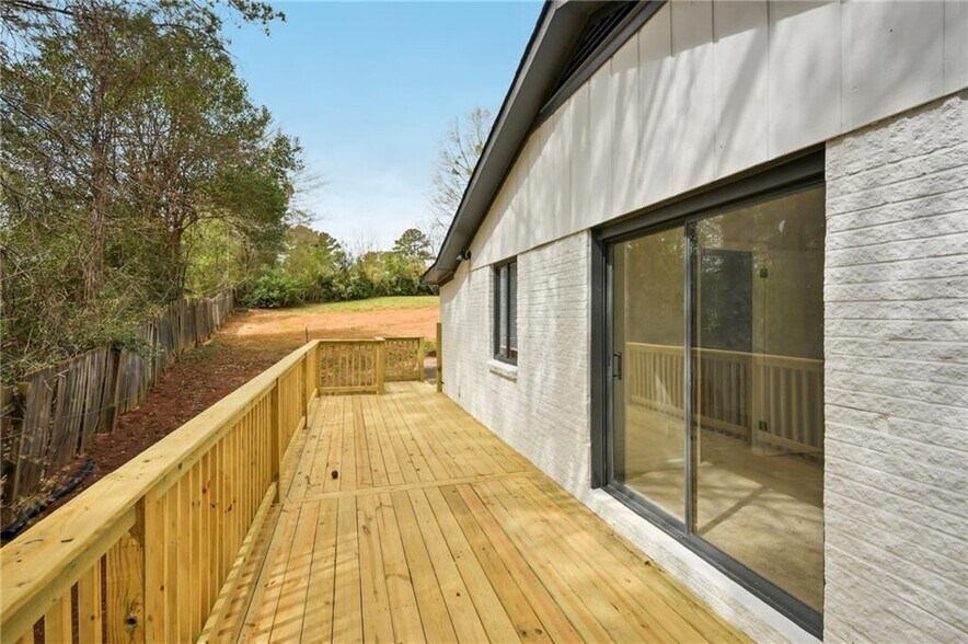 More Photos Of 4421 Lee Rd, Snellville Apartments For Sale