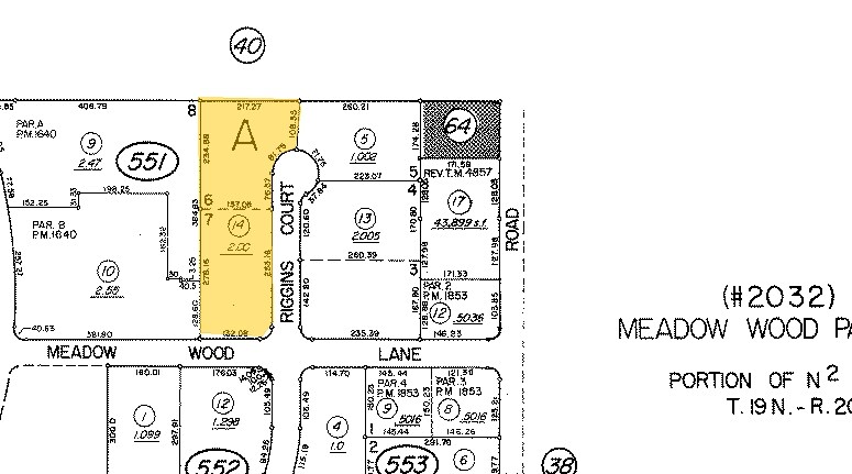 More Photos Of 1595 Meadow Wood Ln, Reno Office For Sale