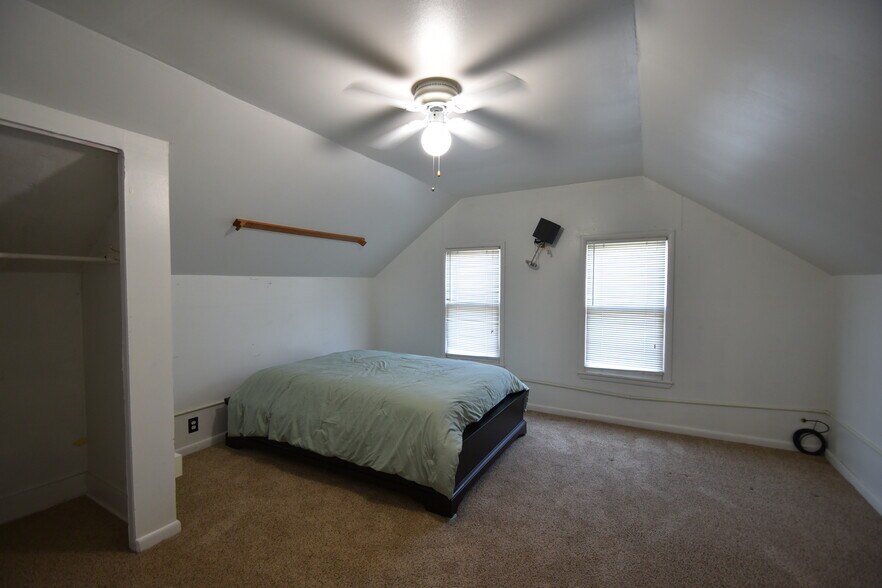 More Photos Of 3910 25th St N, Fargo Land For Sale