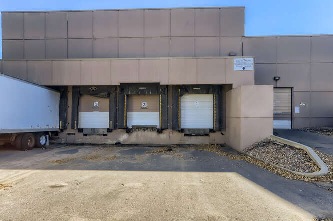 More Photos Of 6268 Monarch Park Pl, Longmont Industrial For Sale