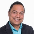 Anil Jintoorkar