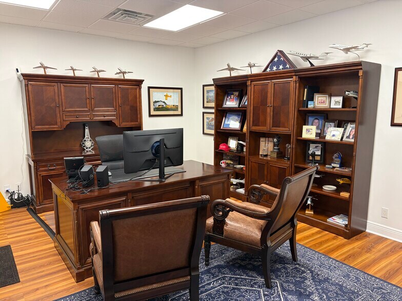 More Photos Of 725 N Hwy A1A, Jupiter Medical For Sale