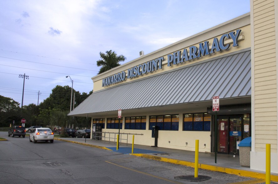 More Photos Of 6400 NW 186th St, Miami Lakes Unknown For Lease