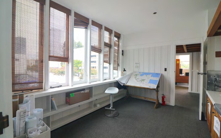 More Photos Of 286 12th St, San Francisco Flex For Lease