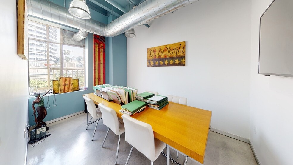 More Photos Of 6253 Hollywood Blvd, Los Angeles Apartments For Sale