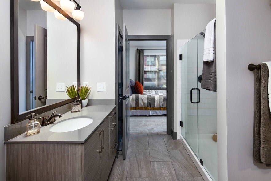 More Photos Of 3465 Duluth Highway 120, Duluth Apartments For Lease