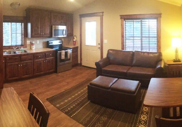 More Photos Of 2261 Highway 85, Watford City Apartments For Sale