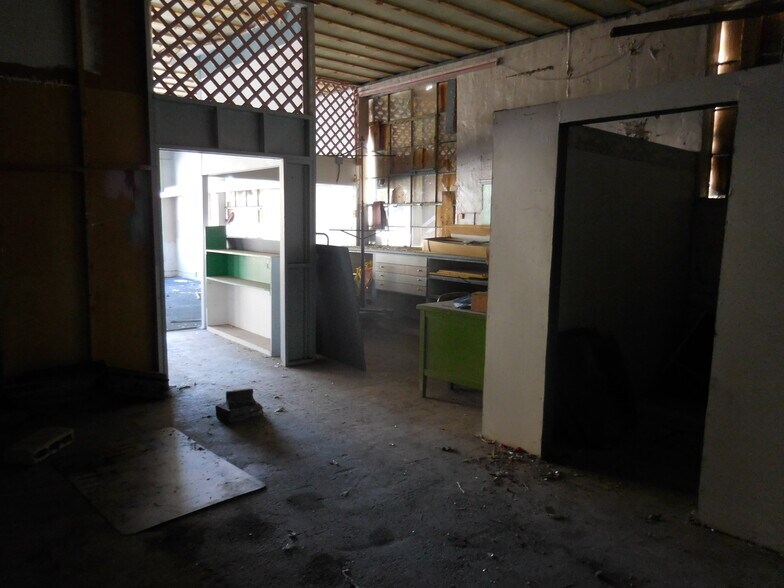 More Photos Of 1351 Aultman, Ely Specialty For Sale