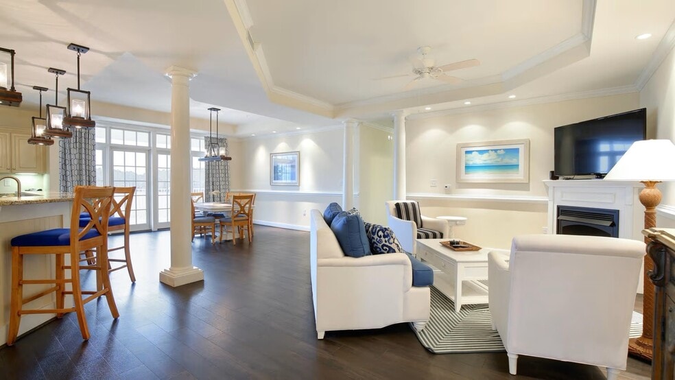More Photos Of 231 Waterside Dr, Roper Apartments For Sale