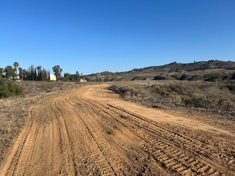 More Photos Of 14950 Van Buren blvd, Riverside Land For Sale