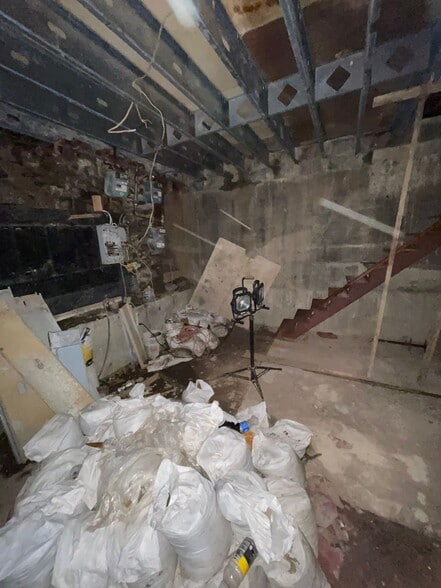 More Photos Of 1062 Cypress Ave, Ridgewood Apartments For Sale