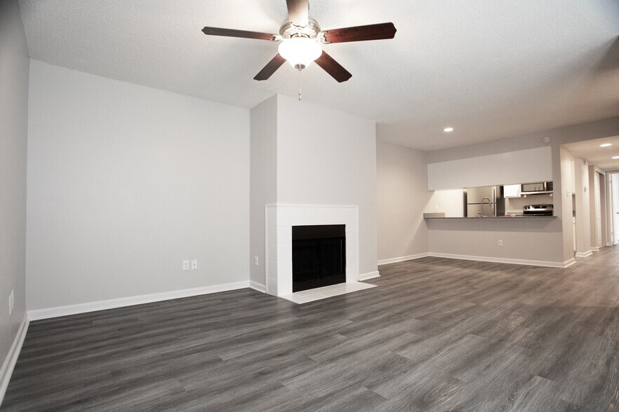 More Photos Of 4328 Duck Creek Dr, Garland Apartments For Sale