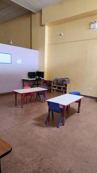 More Photos Of 1448 College Point Blvd, College Point Office For Sale