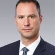 Eric Horvath