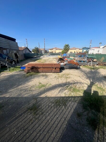 More Photos Of 19534 E Cypress St, Covina Land For Sale