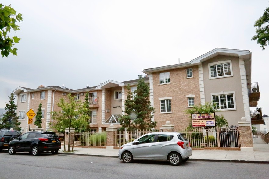 More Photos Of 6248 Mount Olivet Cres, Middle Village Medical For Sale