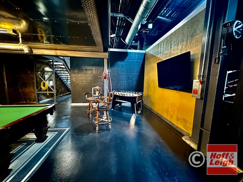 More Photos Of 2115 W 14th Ave, Denver Service For Sale