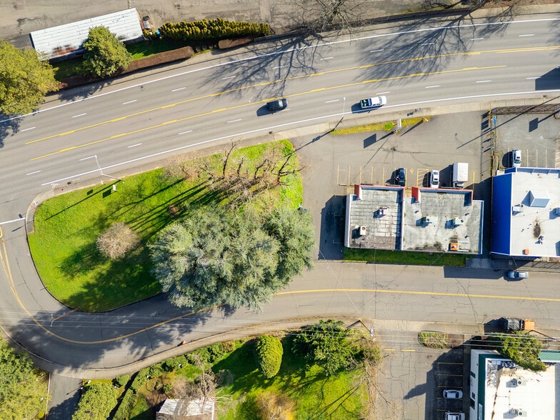 More Photos Of 1225-1235 NE Hogan Dr, Gresham Unknown For Lease