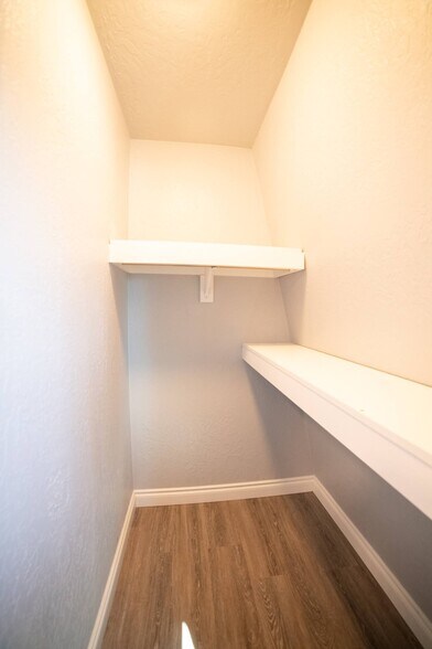 More Photos Of 809 15th St, Fort Benton Apartments For Sale