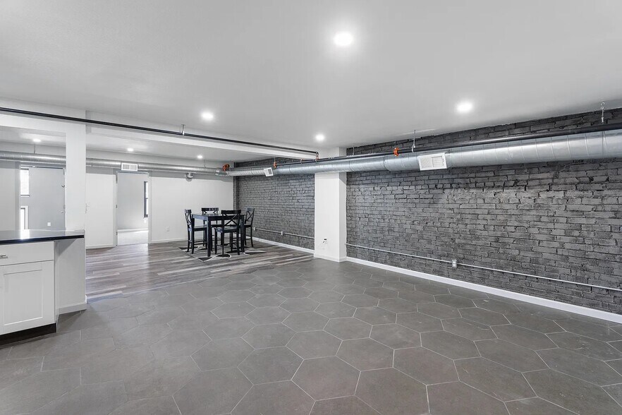 More Photos Of 333-339 Main St, Mead Storefront For Sale