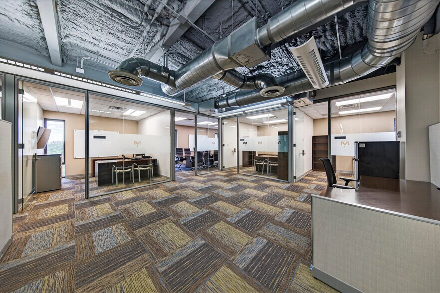 More Photos Of 2101 N Andrews Ave, Fort Lauderdale Office For Lease
