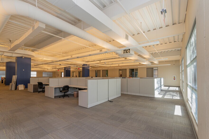 More Photos Of 150 Bluff Ave, North Augusta Medical For Lease