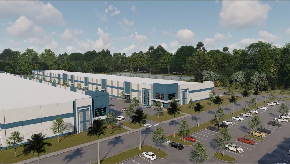 More Photos Of Pace Rd, Auburndale Unknown For Lease