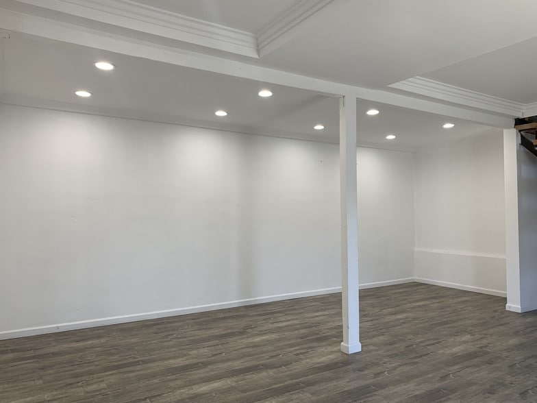 More Photos Of 11143 Garvey Ave, El Monte Freestanding For Sale