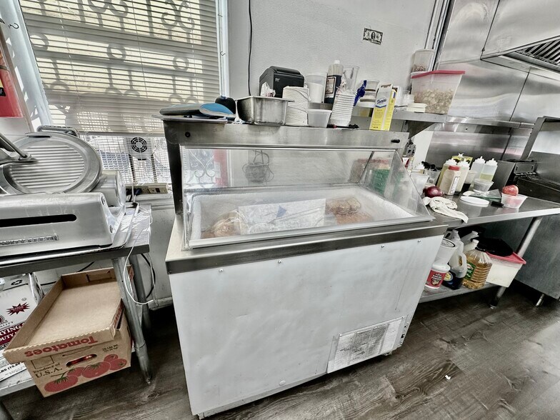 More Photos Of 229 Mill St, Greenwich General Retail For Sale