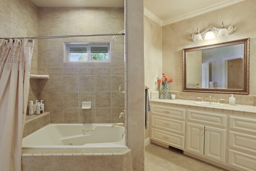 More Photos Of 24521 N McIntire Rd, Clements Land For Sale