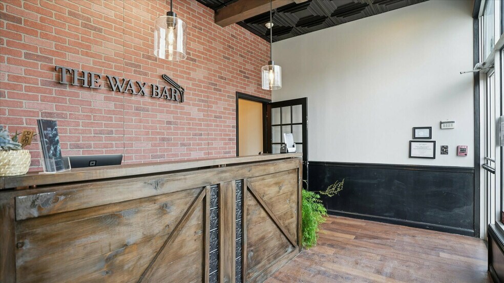 More Photos Of 648 Route 25a, Rocky Point Medical For Lease