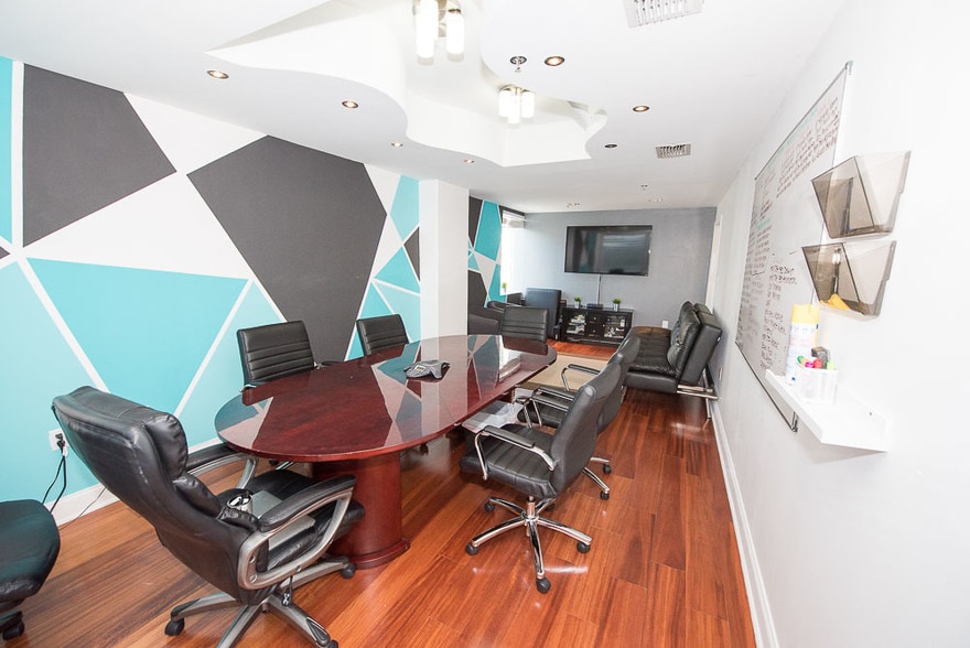 More Photos Of 111 SW 3rd St, Miami Loft Creative Space For Lease