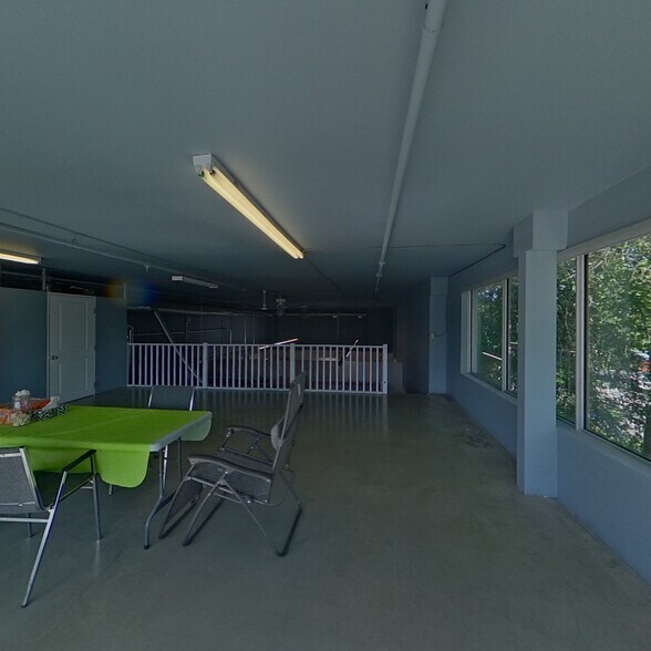 More Photos Of 3104-3160 Parsons Rd NW, Edmonton Office Residential For Sale