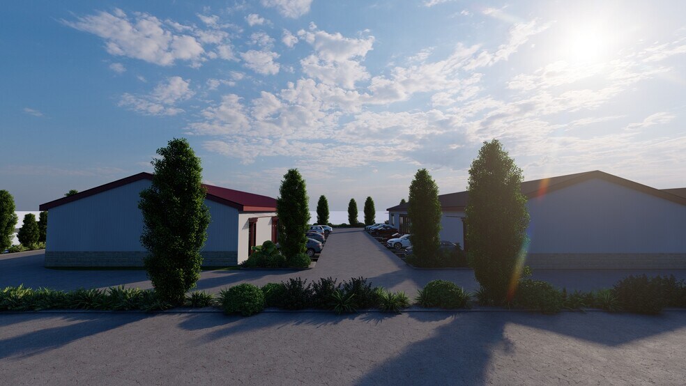 More Photos Of 00 46 TX Hwy, Seguin Land For Sale
