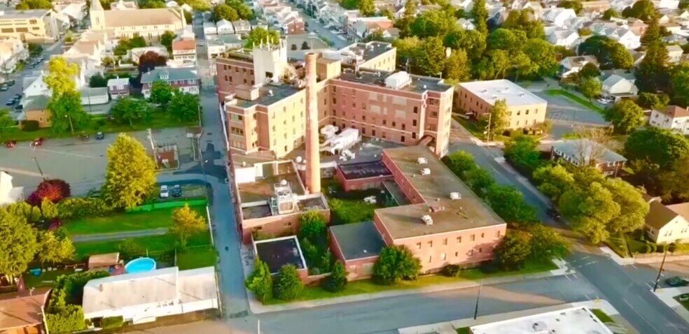 More Photos Of , Hazleton Healthcare For Sale