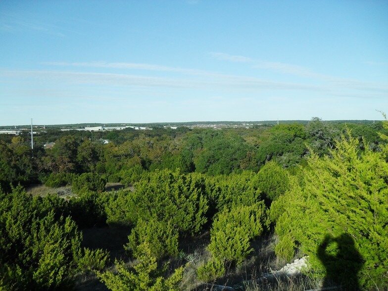 More Photos Of 49055 E Veterans Memorial Blvd, Killeen Land For Sale