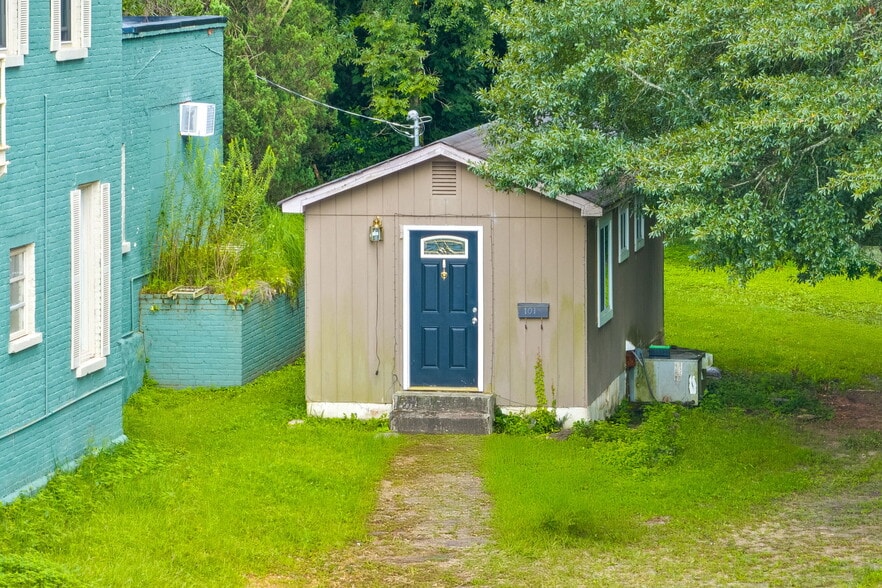 More Photos Of , Hogansville Unknown For Sale