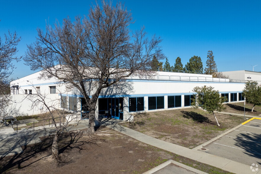 More Photos Of , Livermore Industrial For Sale