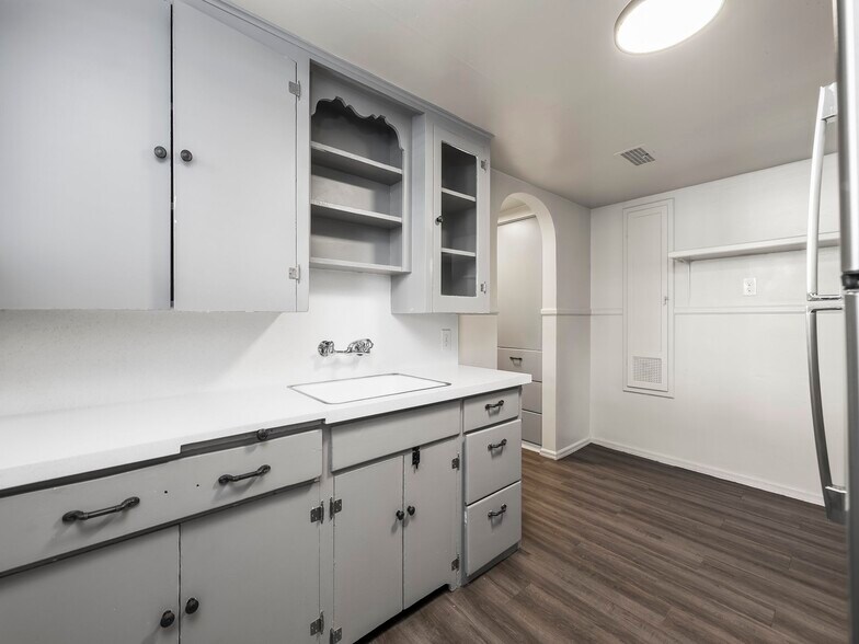 More Photos Of 339 S 600 W, Provo Apartments For Sale